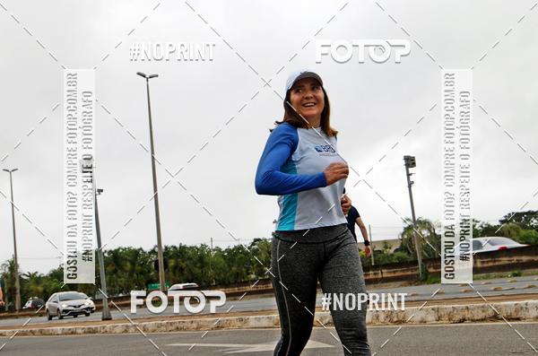 Buy your photos of the eventMeia Maratona das Pontes 2019 on Fotop