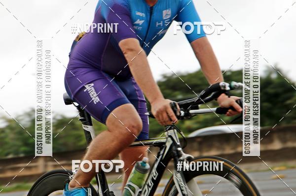 Buy your photos of the eventMeia Maratona das Pontes 2019 on Fotop