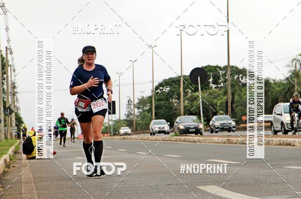 Buy your photos of the eventMeia Maratona das Pontes 2019 on Fotop