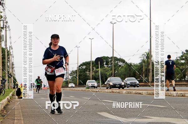 Buy your photos of the eventMeia Maratona das Pontes 2019 on Fotop