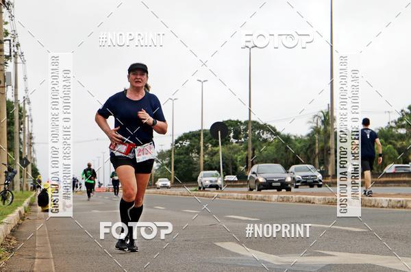 Buy your photos of the eventMeia Maratona das Pontes 2019 on Fotop