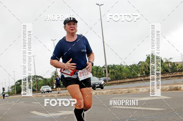 Buy your photos of the eventMeia Maratona das Pontes 2019 on Fotop