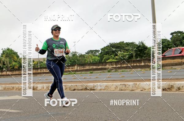 Buy your photos of the eventMeia Maratona das Pontes 2019 on Fotop