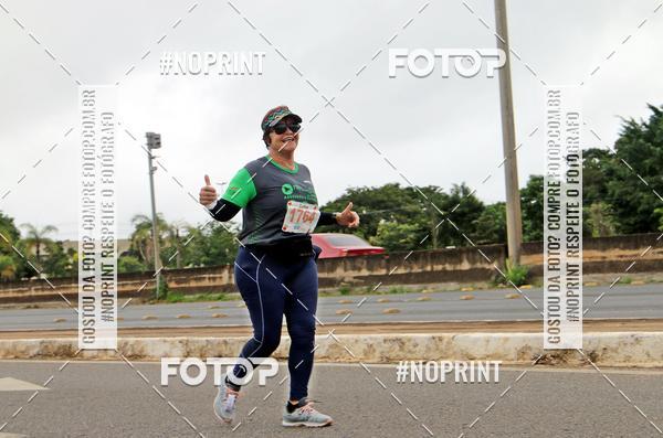 Buy your photos of the eventMeia Maratona das Pontes 2019 on Fotop