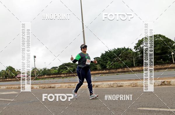 Buy your photos of the eventMeia Maratona das Pontes 2019 on Fotop
