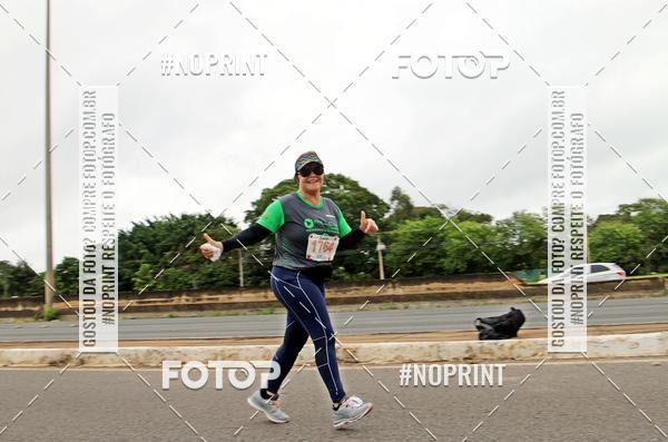 Buy your photos of the eventMeia Maratona das Pontes 2019 on Fotop