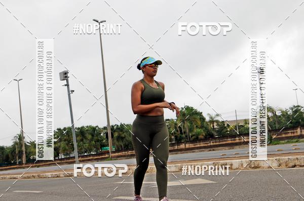 Buy your photos of the eventMeia Maratona das Pontes 2019 on Fotop