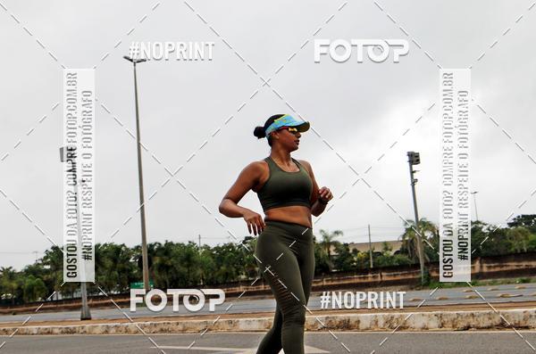 Buy your photos of the eventMeia Maratona das Pontes 2019 on Fotop