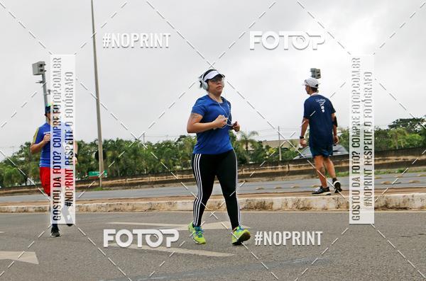 Buy your photos of the eventMeia Maratona das Pontes 2019 on Fotop
