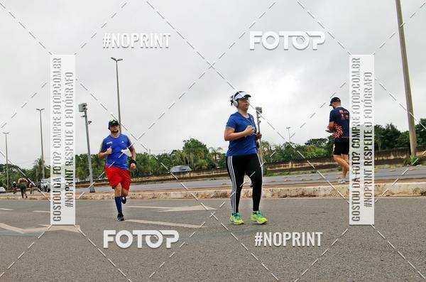 Buy your photos of the eventMeia Maratona das Pontes 2019 on Fotop