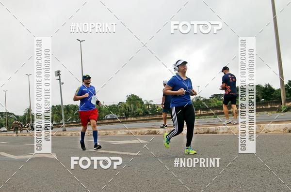 Buy your photos of the eventMeia Maratona das Pontes 2019 on Fotop