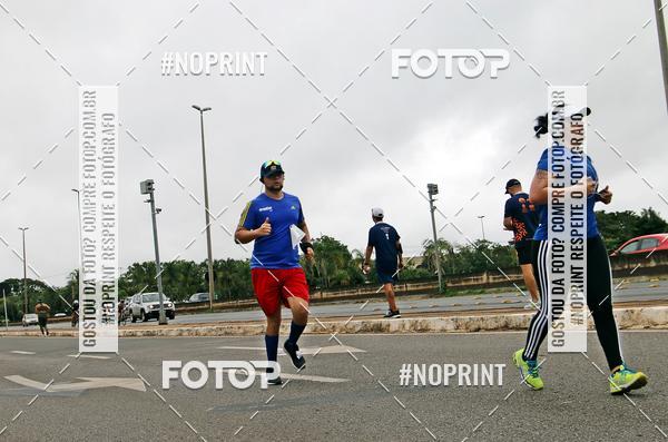 Buy your photos of the eventMeia Maratona das Pontes 2019 on Fotop