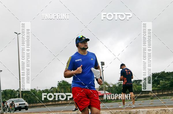 Buy your photos of the eventMeia Maratona das Pontes 2019 on Fotop