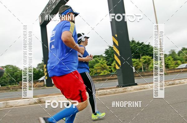 Buy your photos of the eventMeia Maratona das Pontes 2019 on Fotop