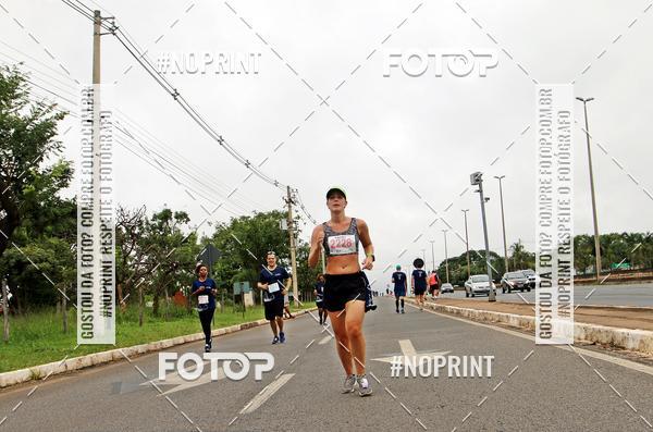 Buy your photos of the eventMeia Maratona das Pontes 2019 on Fotop