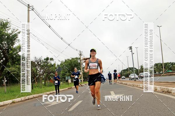 Buy your photos of the eventMeia Maratona das Pontes 2019 on Fotop
