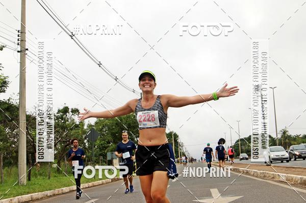 Buy your photos of the eventMeia Maratona das Pontes 2019 on Fotop