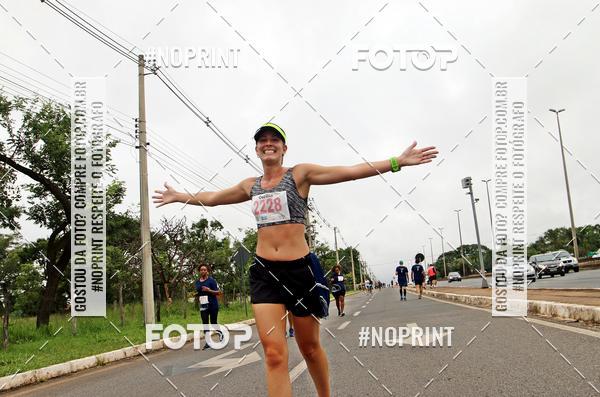 Buy your photos of the eventMeia Maratona das Pontes 2019 on Fotop