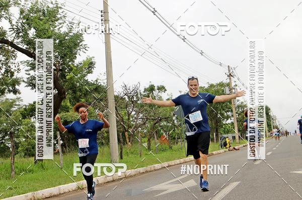 Buy your photos of the eventMeia Maratona das Pontes 2019 on Fotop