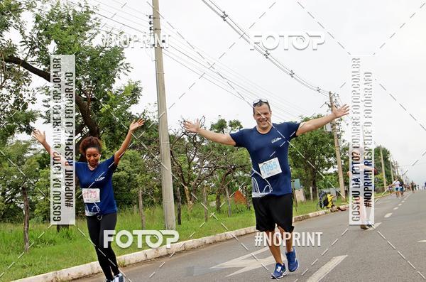Buy your photos of the eventMeia Maratona das Pontes 2019 on Fotop