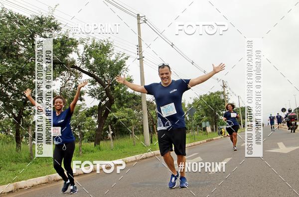 Buy your photos of the eventMeia Maratona das Pontes 2019 on Fotop