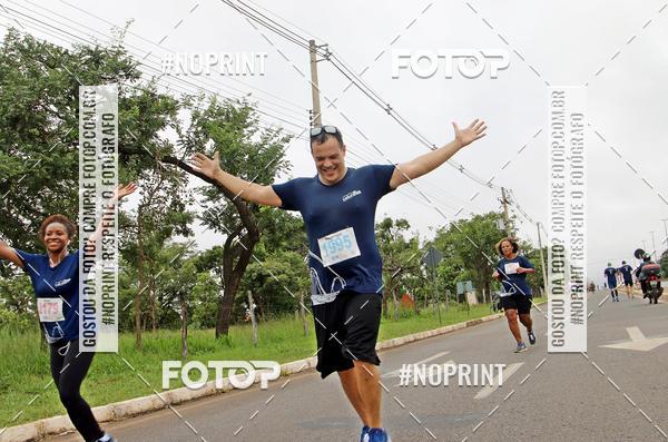 Buy your photos of the eventMeia Maratona das Pontes 2019 on Fotop