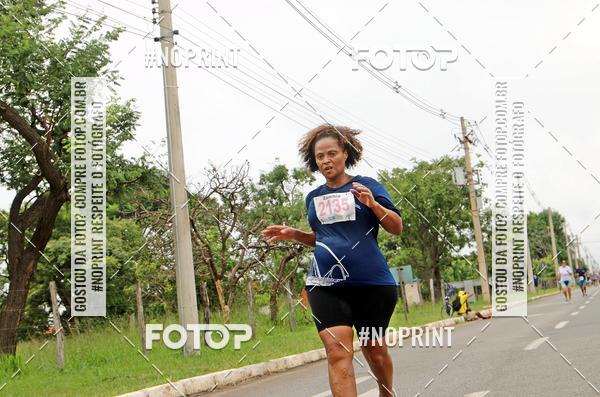Buy your photos of the eventMeia Maratona das Pontes 2019 on Fotop