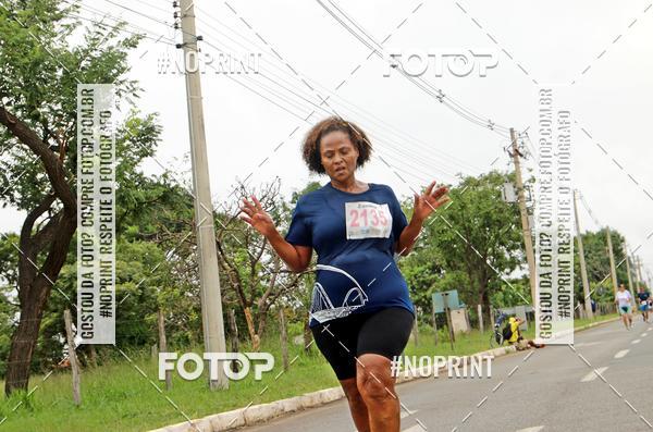 Buy your photos of the eventMeia Maratona das Pontes 2019 on Fotop