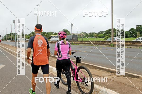 Buy your photos of the eventMeia Maratona das Pontes 2019 on Fotop