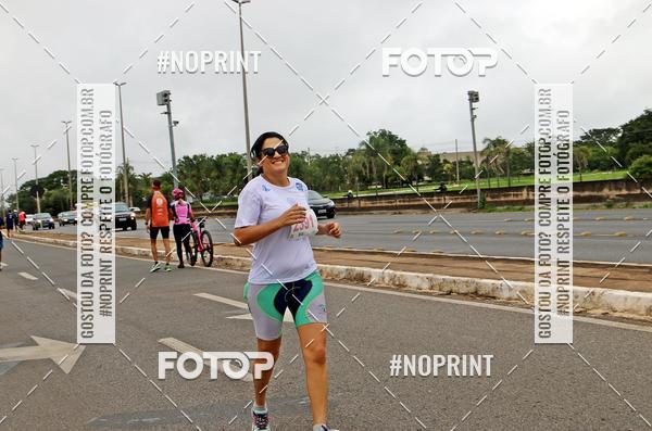 Buy your photos of the eventMeia Maratona das Pontes 2019 on Fotop