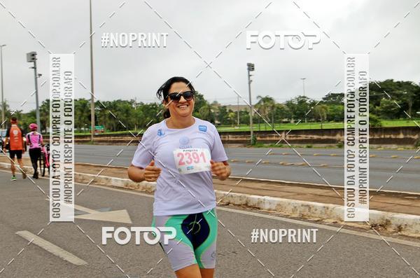 Buy your photos of the eventMeia Maratona das Pontes 2019 on Fotop