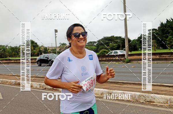Buy your photos of the eventMeia Maratona das Pontes 2019 on Fotop