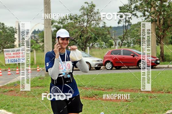 Buy your photos of the eventMeia Maratona das Pontes 2019 on Fotop