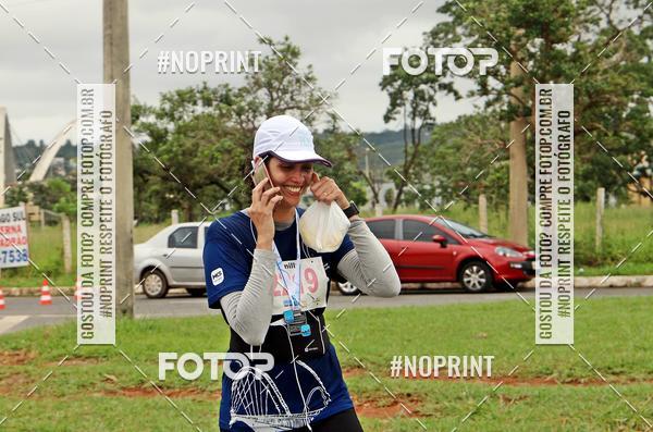 Buy your photos of the eventMeia Maratona das Pontes 2019 on Fotop