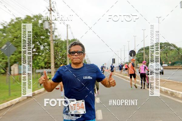 Buy your photos of the eventMeia Maratona das Pontes 2019 on Fotop