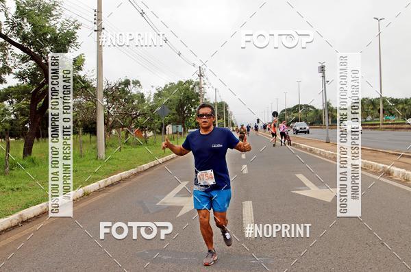 Buy your photos of the eventMeia Maratona das Pontes 2019 on Fotop
