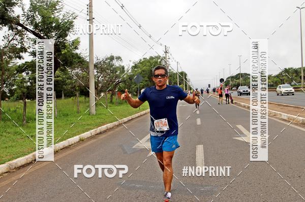 Buy your photos of the eventMeia Maratona das Pontes 2019 on Fotop