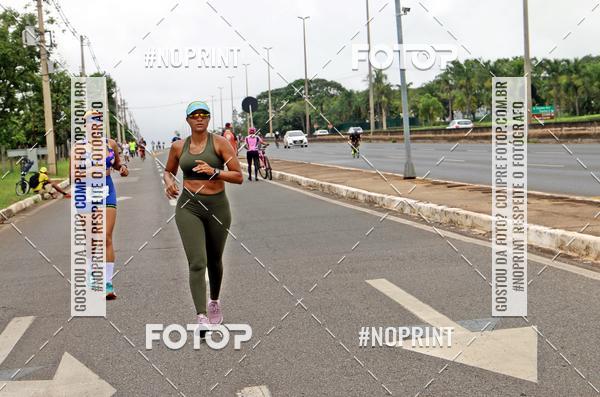 Buy your photos of the eventMeia Maratona das Pontes 2019 on Fotop