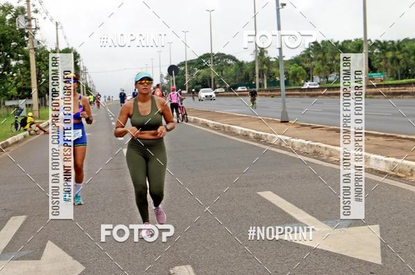 Buy your photos of the eventMeia Maratona das Pontes 2019 on Fotop