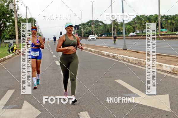 Buy your photos of the eventMeia Maratona das Pontes 2019 on Fotop