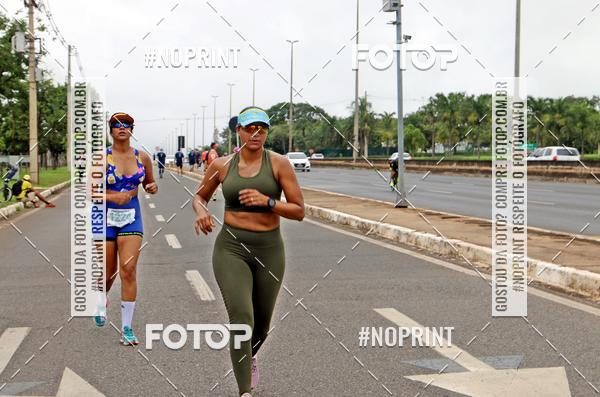 Buy your photos of the eventMeia Maratona das Pontes 2019 on Fotop