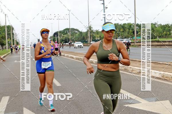 Buy your photos of the eventMeia Maratona das Pontes 2019 on Fotop