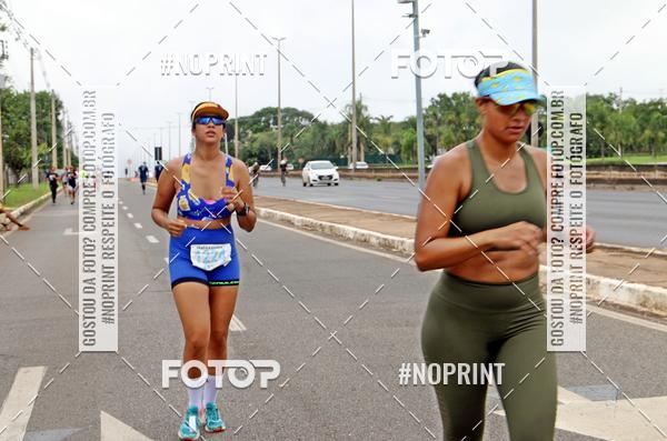 Buy your photos of the eventMeia Maratona das Pontes 2019 on Fotop