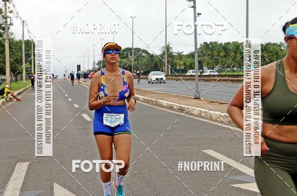 Buy your photos of the eventMeia Maratona das Pontes 2019 on Fotop