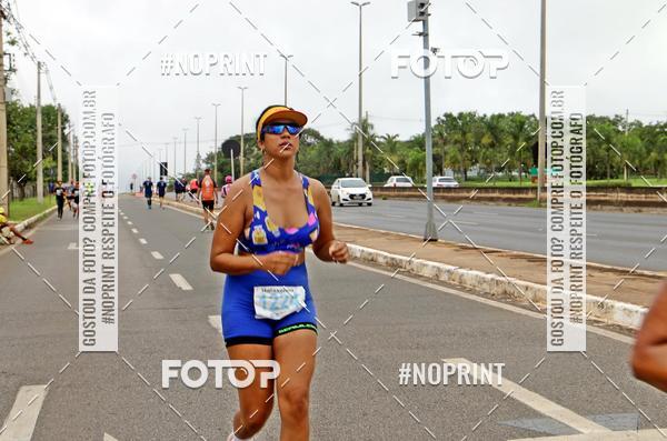 Buy your photos of the eventMeia Maratona das Pontes 2019 on Fotop