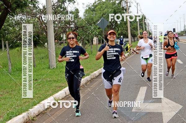 Buy your photos of the eventMeia Maratona das Pontes 2019 on Fotop