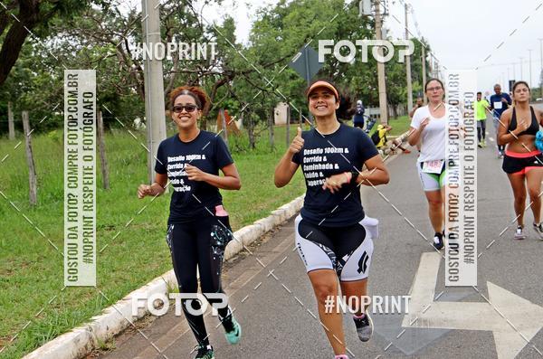 Buy your photos of the eventMeia Maratona das Pontes 2019 on Fotop
