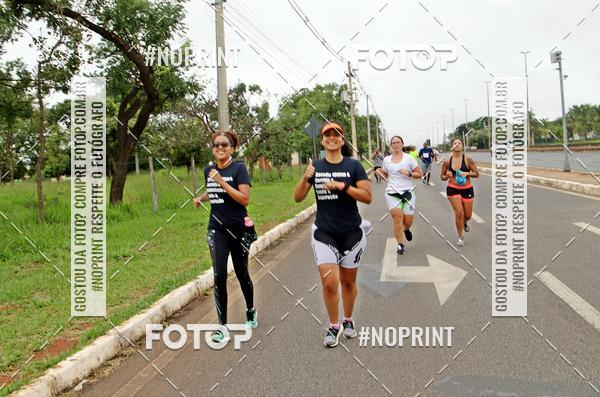 Buy your photos of the eventMeia Maratona das Pontes 2019 on Fotop