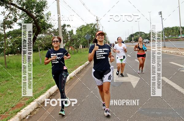 Buy your photos of the eventMeia Maratona das Pontes 2019 on Fotop