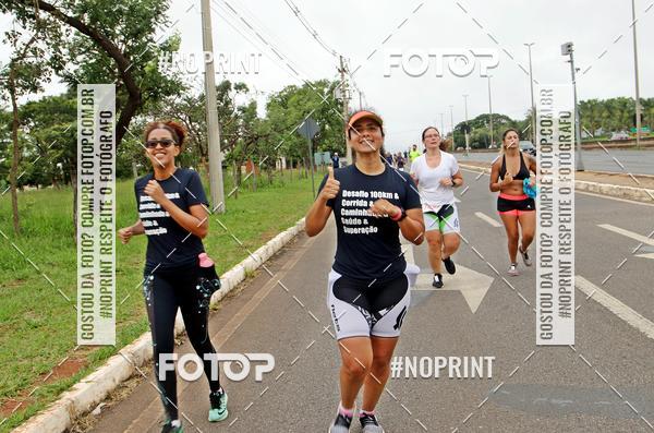 Buy your photos of the eventMeia Maratona das Pontes 2019 on Fotop